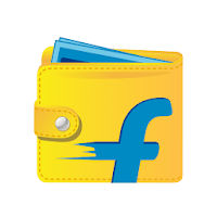 Flipkart Seller : Sell Online для Android