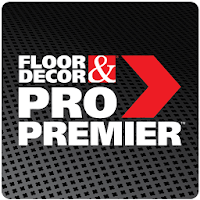 Floor & Decor Pro Premier для Android