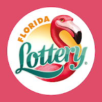 Florida Lottery для Android
