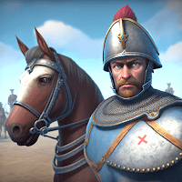 Flourishing Empires для Android