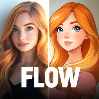 AI Video Flow для iOS