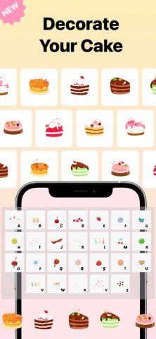 Flower Language — Rozy для iOS — скриншот 3