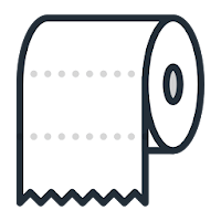 Flush Public Toilets/Restrooms для Android