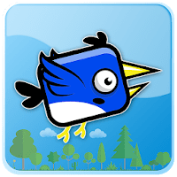 Fly Or Die для Android