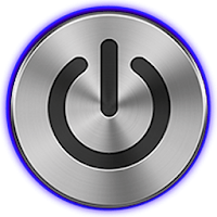 Фонарик для Android