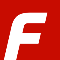 Фонбет – ставки на спорт для iOS