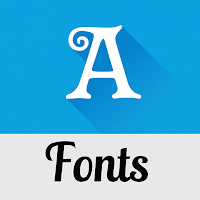 Font Manager for Huawei/Emui для Android