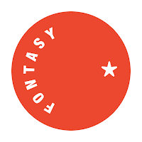 Fontasy — Google Fonts Browser для Android