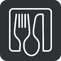 Foodcard 2.0 для Android