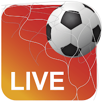 Foot Sat — Chaines Live TV для Android
