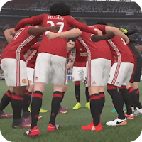 Football Game Manager 2026 для Android