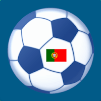 Football PT 1 для Android