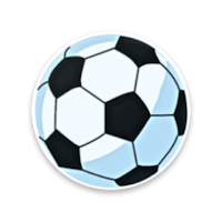 Footy tic tac toe для Android