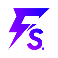 ForBlitz Statistics для Android