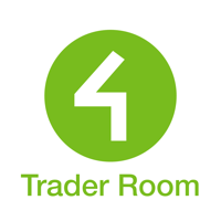 Forex4you — Trader Room для iOS