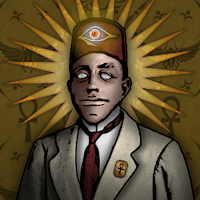 Forgotten Hill Tales для Android