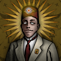 Forgotten Hill Tales для iOS