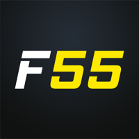 Formula55 для iOS