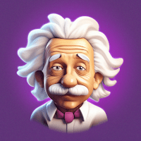 Формулы по физике с тестом для Android