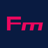 Fort Monitor для Android