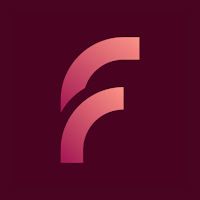 ForteApp – Форте банк онлайн для Android