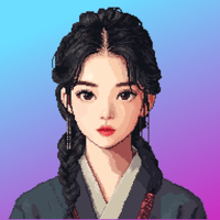 Фото в ПиксельАрт: PixelCoded для iOS