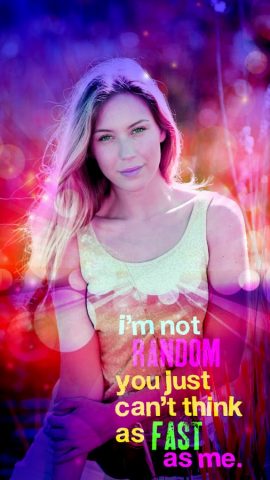 ФотоФания эффекты для Android — скриншот 2