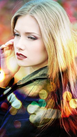 ФотоФания эффекты для Android — скриншот 3