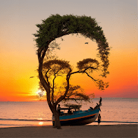 Фотоиллюзия Диффузия AI для Android