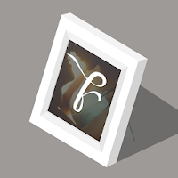 Fotoo — Photo Frame Slideshow для Android