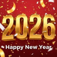 Фоторамки с Новы для iOS