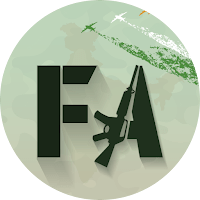 Fouji Adda для Android