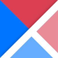 Иконка Framer: расчет и заказ окон