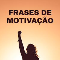 Frases de Motivação для Android