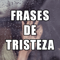 Frases de Tristeza для Android