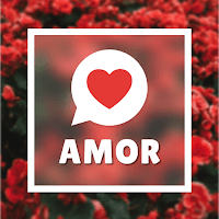 Frases e Mensagens de Amor для Android