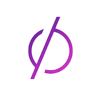 Free Basics by Facebook для Android