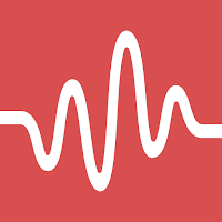 Free Sounds — Samples & Loops для Android