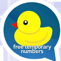 Free Temporary Phone Numbers для Android
