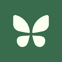 Freedom | Block Distractions для Android