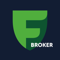 Freedom Broker для iOS