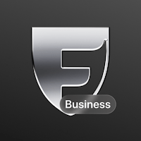 Freedom Business для Android