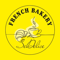 French Bakery SeDelice для iOS
