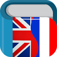 French English Dictionary для Android