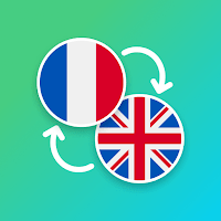 French — English Translator для Android