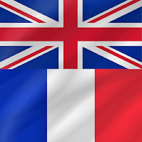 French — English для Android
