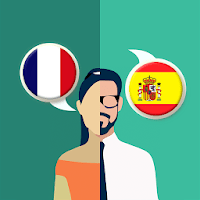 French-Spanish Translator для Android