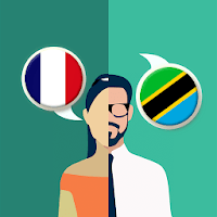 French-Swahili Translator для Android