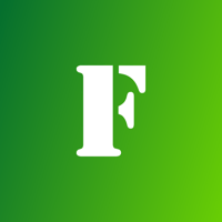 FreshMarket28 для iOS