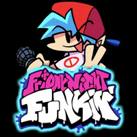 Friday Night Funkin — FNF для iOS